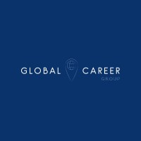 Global Career Group logo - Similar company to Active Bodymind