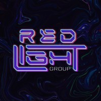 RedLight Group logo - Similar company to Redlight Digital