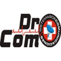 DR-COM
