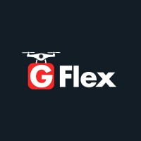 GFlex logo - Similar company to Gflex - Slim In Ict!