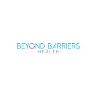 Beyond Barriers Health logo - Similar company to Essence Quality Care
