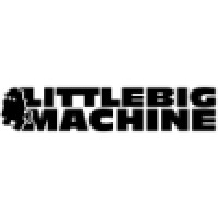 Littlebigmachine