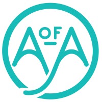 Advantages of Age logo - Similar company to Onum Group