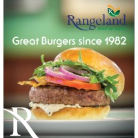 Rangeland Foods Ltd logo - Similar company to Madra Brós Food Co.