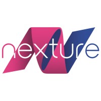 NEXTURE LIMITED logo - Similar company to Smartblue Technologies Ltd