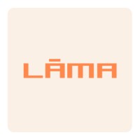 LAMA Furnish - Manufacturer of Contract Cabinet Furniture logo - Similar company to Lineall Group