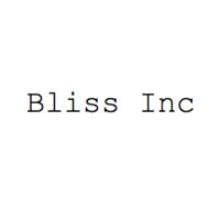 Bliss Inc logo - Similar company to Assembly Partners