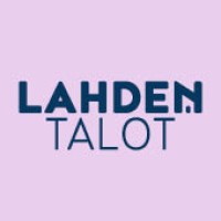 Lahden Talot Oy logo - Similar company to Ss-Teracon Oy