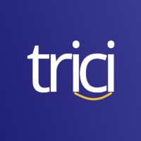 Trici logo - Similar company to Smenta Infotech