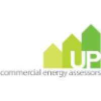 Up Energy logo - Similar company to Up Energy, Llc