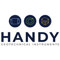 Handy Geotechnical Instruments, Inc. logo - Similar company to Ns Machine Corp.