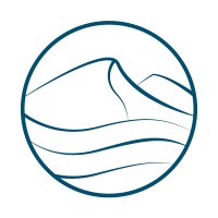 POLYCLINIQUE COTE BASQUE SUD logo - Similar company to Centre Hospitalier De Condom