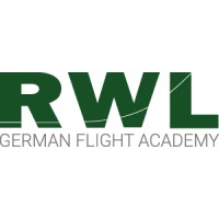 Rwl German Flight Academy Gmbh