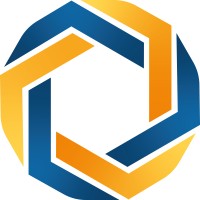 Core Creations AB logo - Similar company to Buy'N Ab