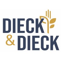 Empresa Dieck y Dieck logo - Similar company to Merhonsa