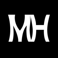 MH UI DESIGNS logo - Similar company to Global Academy Of Training And Research (Gatr) Enterprise