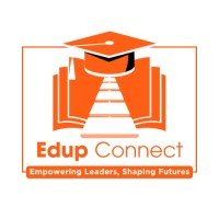 Edup Connect logo - Similar company to Dextres