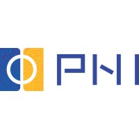 (주)파이디지털헬스케어 logo - Similar company to Elith Inc.