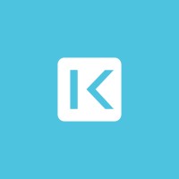 Keybox Productions logo - Similar company to Level2