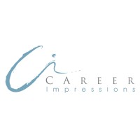 Resume Writer logo - Similar company to Award-Winning, Nationally Certified Resume Writer - Dallas, Texas