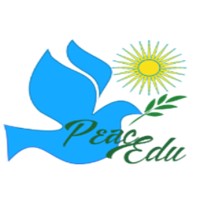 Peace Education Initiative Rwanda (Peacedu.org) logo - Similar company to Budondo Intercultural Center