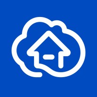 Airhosted logo - Similar company to Micasaendubai