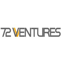 72 Ventures logo - Similar company to 72 Ventures