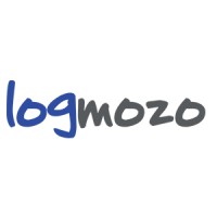 Logmozo logo - Similar company to Providencesolutions.Io