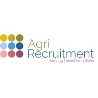Agri Recruitment logo - Similar company to Staffing Edge