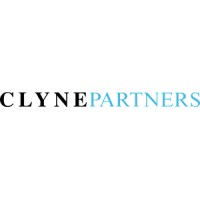 Clyne Partners logo - Similar company to The Funding Game
