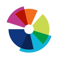 PKF Hellas logo - Similar company to Bdo Greece