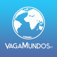 VagaMundos logo - Similar company to Umn - Leading Data Solutions