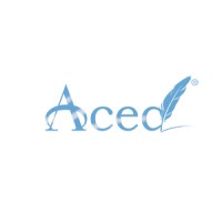 ACED Complete Solutions logo - Similar company to Aced Consulting