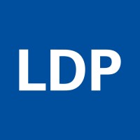 LDP - Basel Stadt logo - Similar company to Sc Binningen