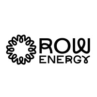 Row Energy logo - Similar company to Ssaire Mx