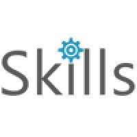 Skills Agency logo - Similar company to Pazo