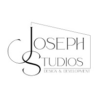 Joseph Studios logo - Similar company to Cookee
