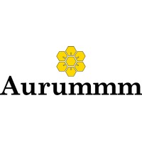 AURUMMM logo - Similar company to Medical Second Opinion Pvt. Ltd.