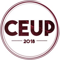Centro de Estudiantes de la Universidad del Pacífico (CEUP) logo - Similar company to Faunders