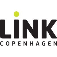 LINK CPH logo - Similar company to Actitude