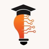 LightU logo - Similar company to Evercloud Business Solutions