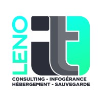 6teminfocloud logo - Similar company to Cloud-Pbs
