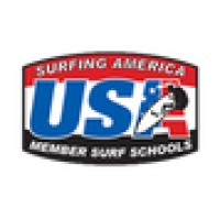 Soul Surfing School