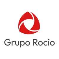 Grupo Rocío logo - Similar company to Viru Group