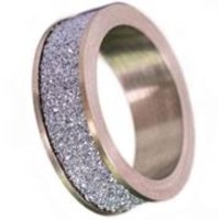 Osmium-Institute (Cyprus) logo - Similar company to Elo Development Ltd