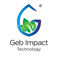 Geb Impact Technology Co. Ltd.