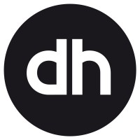 Didheya logo - Similar company to Bidibi Badibi Bú Group