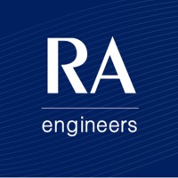 RADERMACHER & PARTNER GmbH strategy engineers logo - Similar company to Mediasto Gmbh