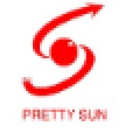 Pretty Sun Manufacturing SPRL logo - Similar company to Global Retail Solutions Ltd