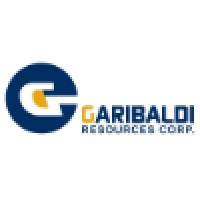 Garibaldi Resources Corp. logo - Similar company to Mila Resources